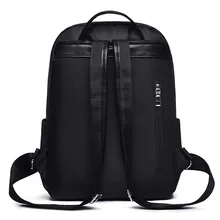 Стиль рюкзак женский корейский стиль модный рюкзак универсальная сумка