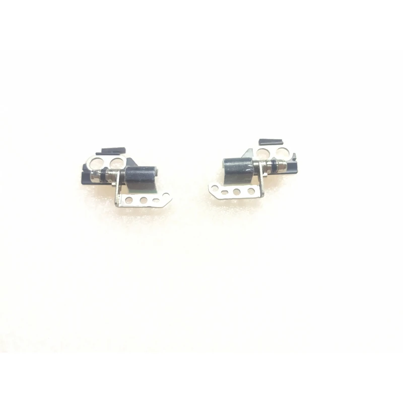 

2019 New Original For Lenovo Thinkpad X1 Carbon LCD screen hinge Screen axis 7th Gen Laptop 5H50V28087 5H50V28088 AM1A1000