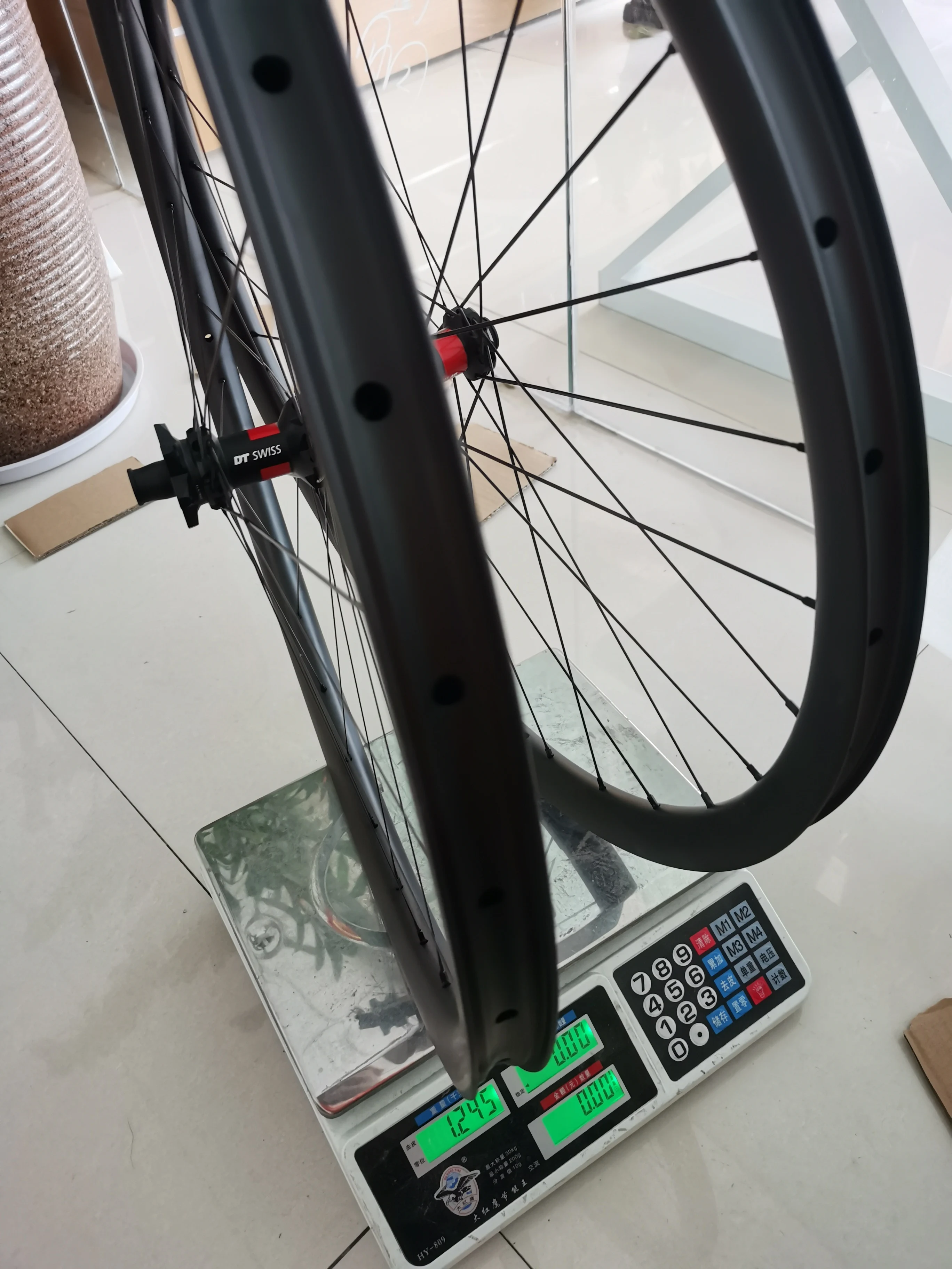 240S Boost Xd 29Er Mtb 35Mm Interno 30Mm Superlight 1280G 29Er Mtb Ruote In Carbonio Xc 29 Pollici Bici Mountain 29Er Ruote Mtb In Carbonio