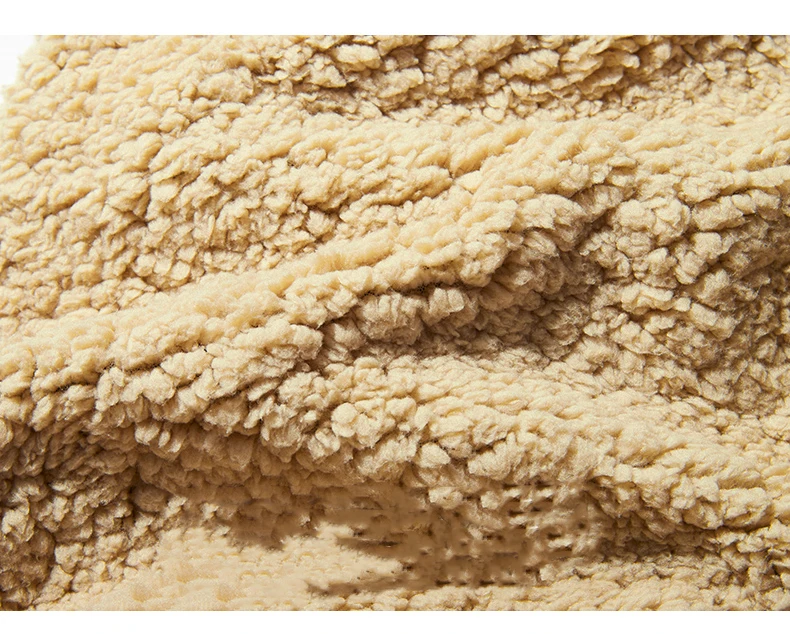 men jogger pant (11)