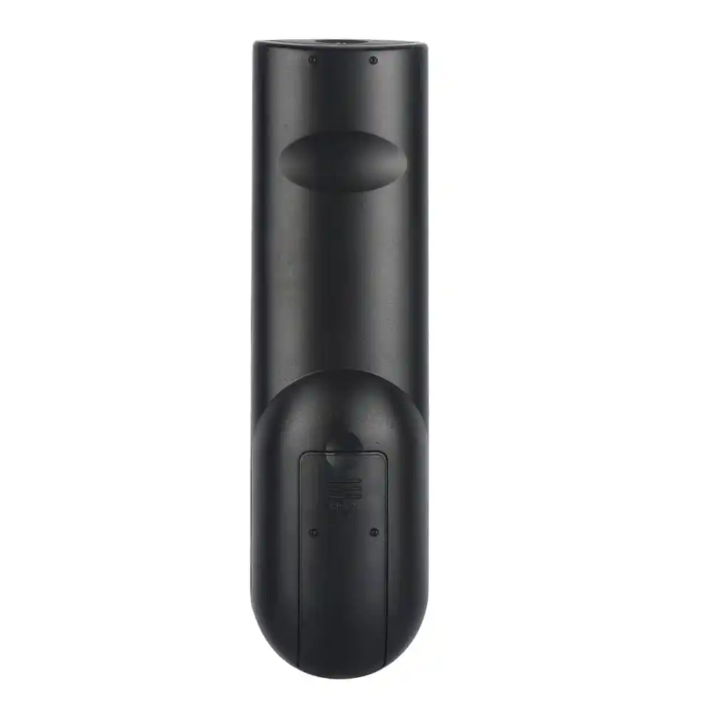 edifier da5000 pro remote