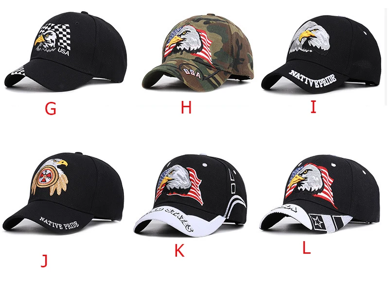 Snapback бейсболка с животными для мужчин и женщин летняя кепка для грузовика уличная хип-хоп кепка Повседневная мужская шляпа и Кепка s Мужская сетчатая шапка Bone