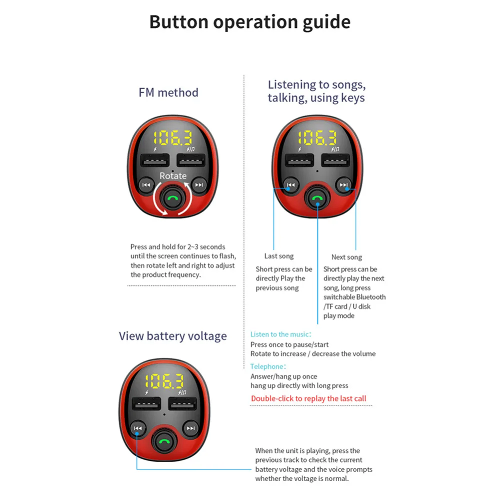 9528a6e4c07cf172eee7257e36dc19b9
