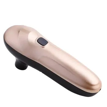 

USB Handheld Vacuum Pump Automatic Vacuum Sealer Electric Food Storage Vacuum Sealer Packaging Machine