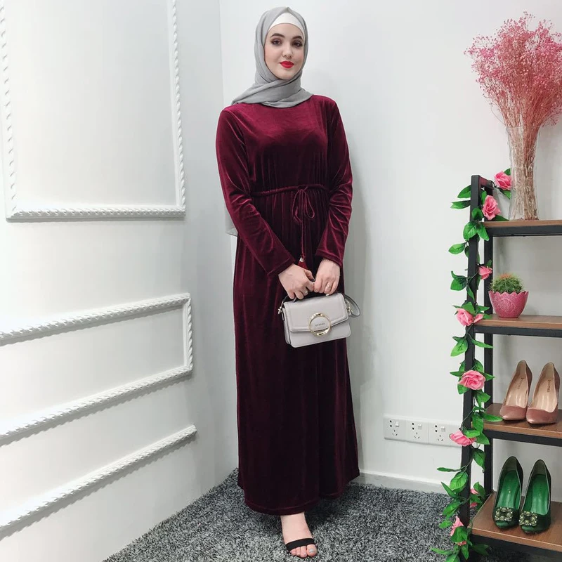 11027945774_1705462258