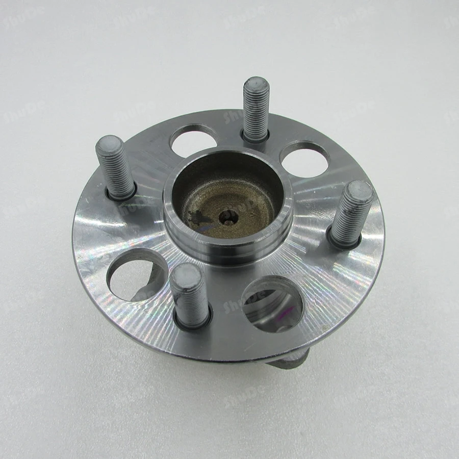 Подшипник заднего колеса для Great Wall Voleex C20R/ C30/ M2/ M4/ Coolbear|bearing|bearing bearingbearing wheel |