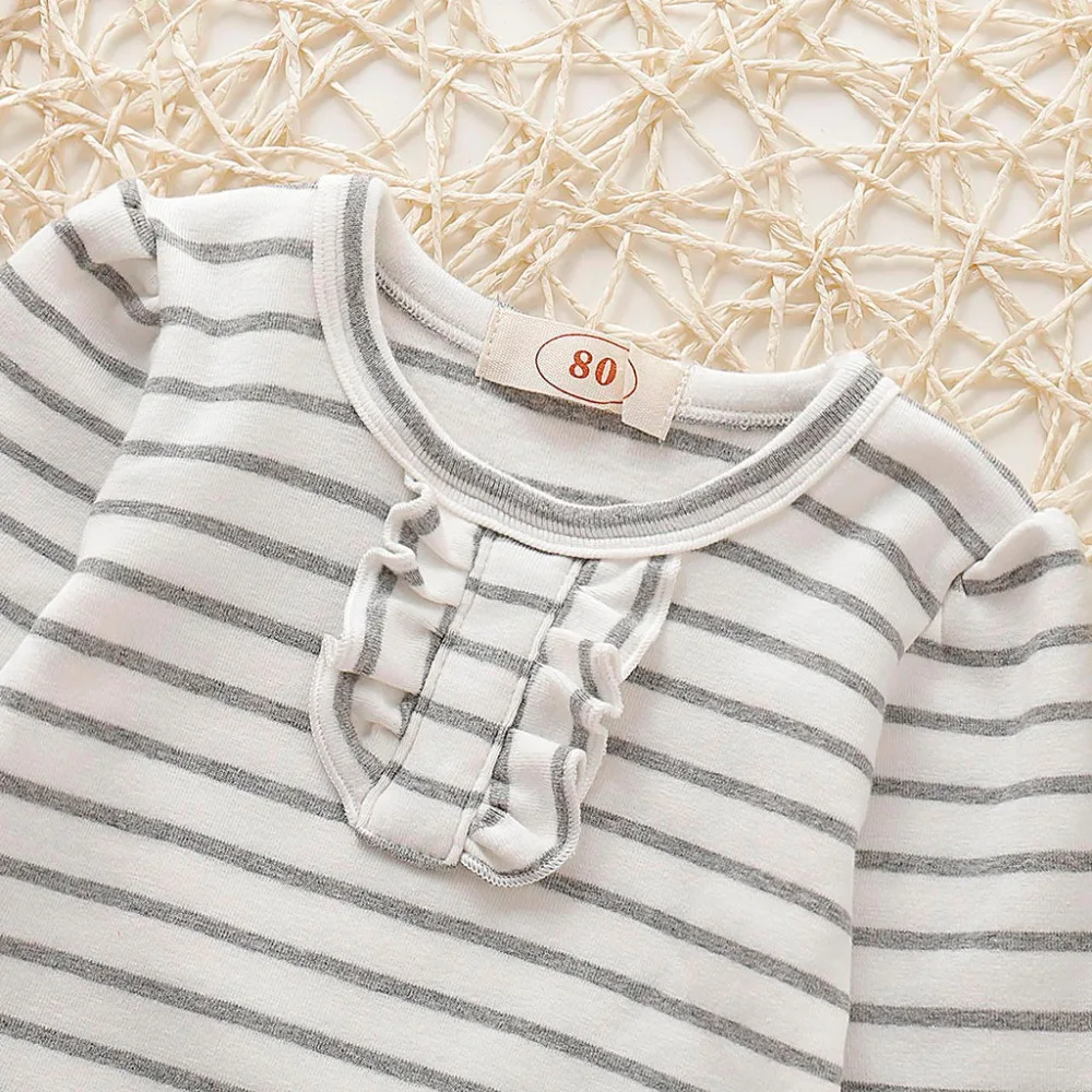 16 - FYF90731452_0554473963510571706