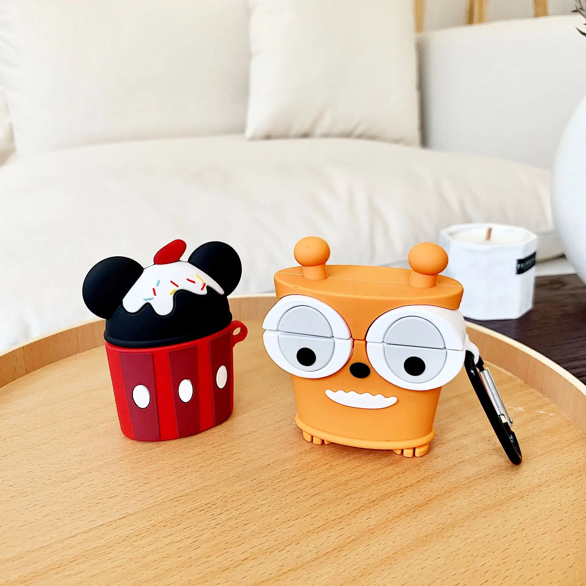 58194d6e1d22bd8c6a8e41017d2412