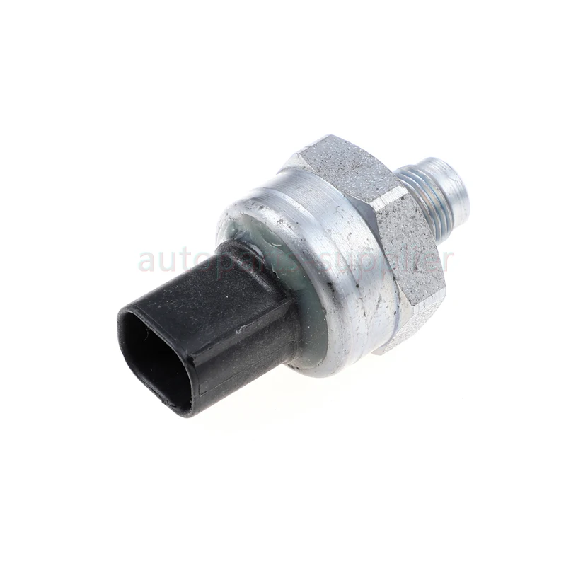 ESP Давление Сенсор для Mercedes-Benz W202 W203 W163 W210 R170 SLK32 0015427518 55CP01-03