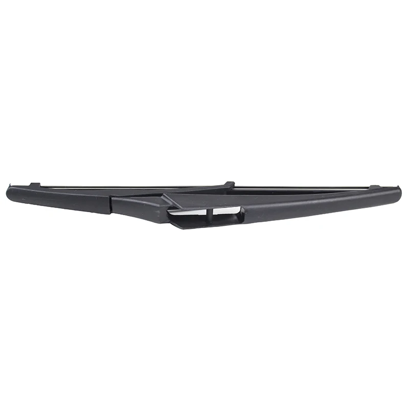 Стеклоочиститель Erick 9 &quotзаднего стеклоочистителя для Opel Astra H GTC 3 двери 2006 2010