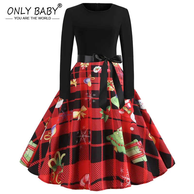 Вечерние платья для маленьких девочек, платья принцессы, зимнее платье, Рождественский Детский костюм, осеннее платье для девочек 10, 12, 14, 16 лет