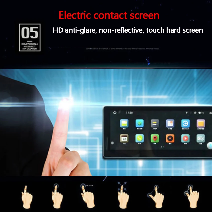 Discount Car radio Android multimedia player For Audi Q7 2006-2009 10.25inch touch screen GPS Carplay /2G+32G 11 Discount Car radio Android multimedia player For Audi Q7 2006-2009 10.25inch touch screen GPS Carplay /2G+32G 11