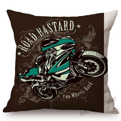 conew_t307 (5) 副本