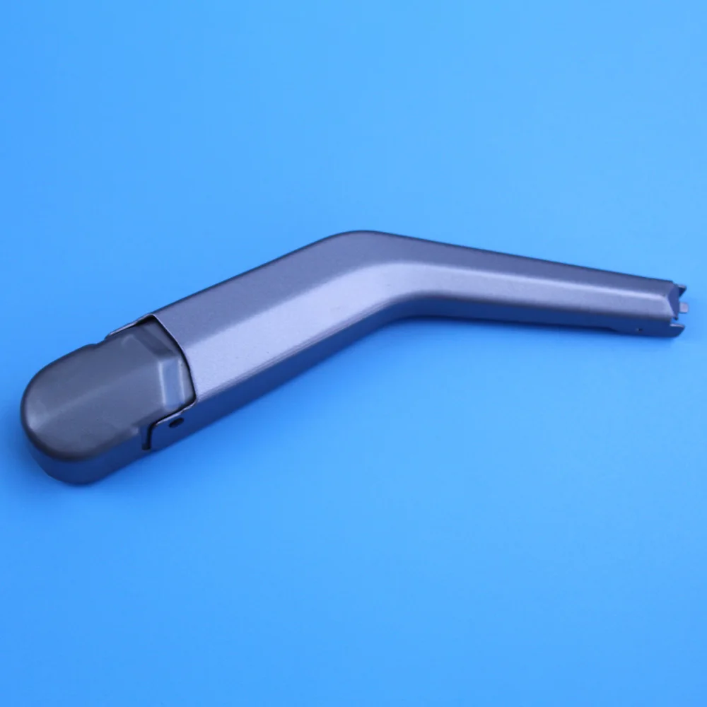 Genuine MercedesBenz W126 Headlight wiper arm RH+LH A1268204544