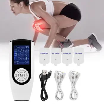 

Massager Multi-Function Adjustable Body Meridians Massager Pain Relief Timing Health Care Massager Massage Relaxation