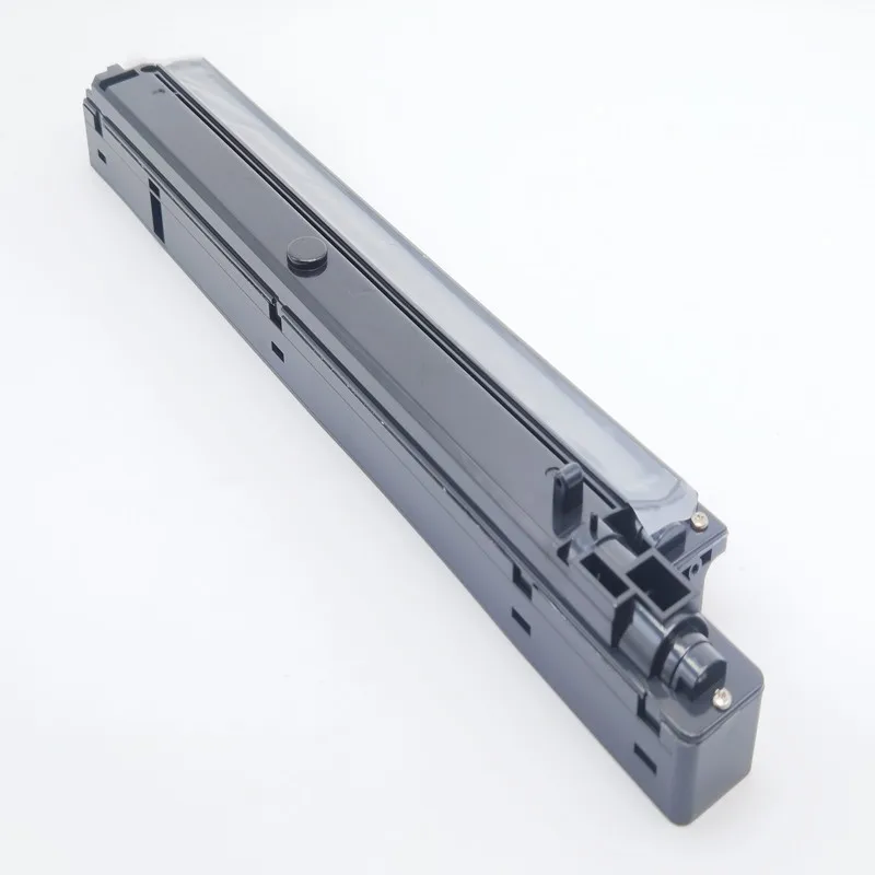 Tanque do Desenvolvedor para Ricoh mp 2510 2550 3350 2851 2852 3352 Unidade do Tambor B2093370