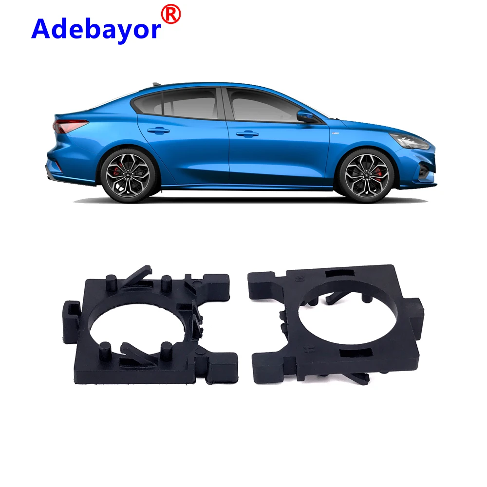 微信图片_2019111515344920 副本