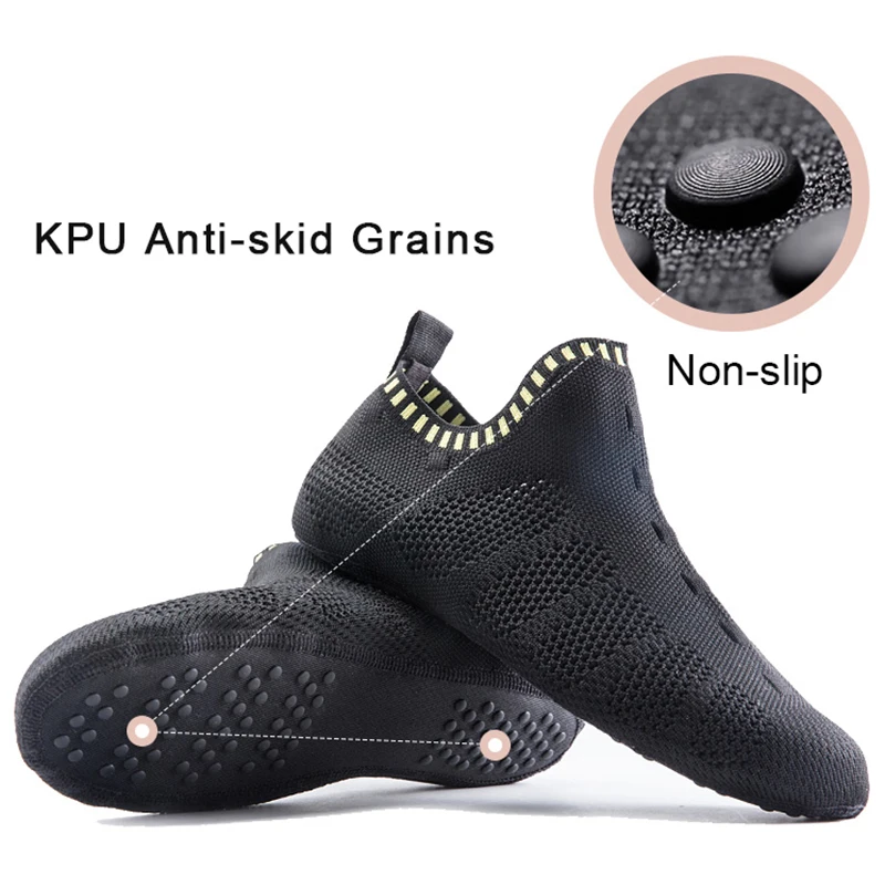 ONEMIX 2023 Women Sport Shoes New Arrival Original Unique Design Rome Shoes Indoor Socks Two-Piece Man Running Shoe Sneakers