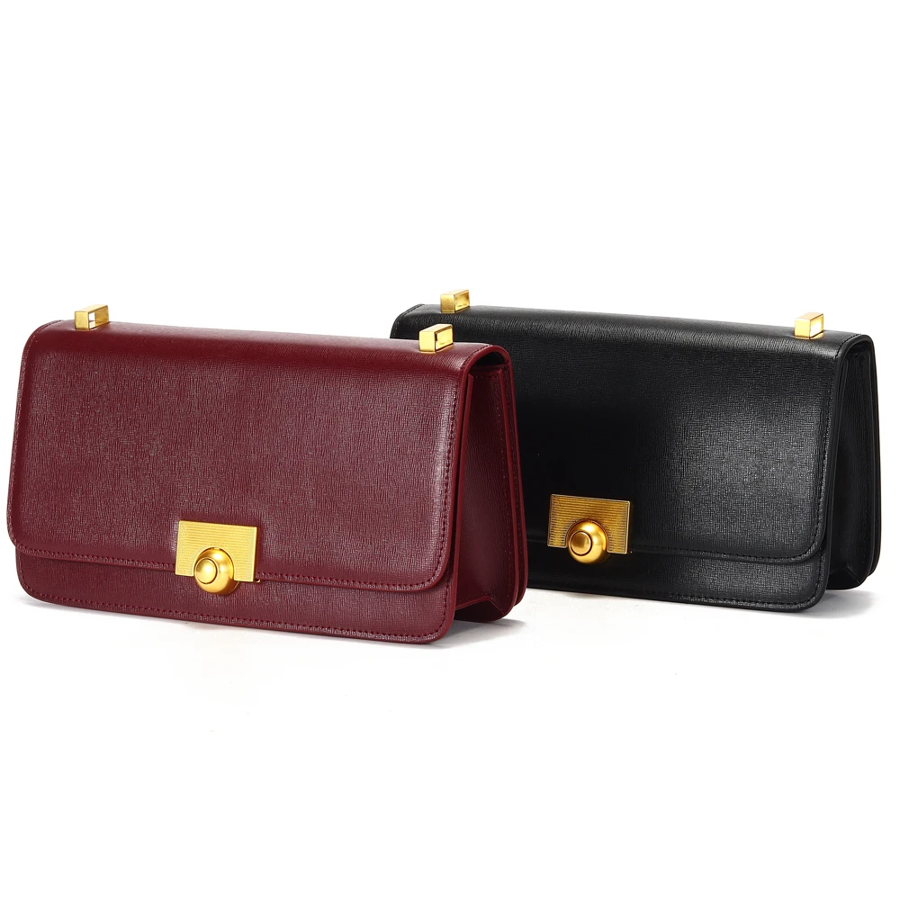 1568612360910_IMG_0460