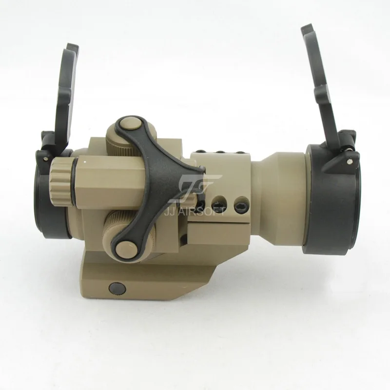 JA-5033-TAN03
