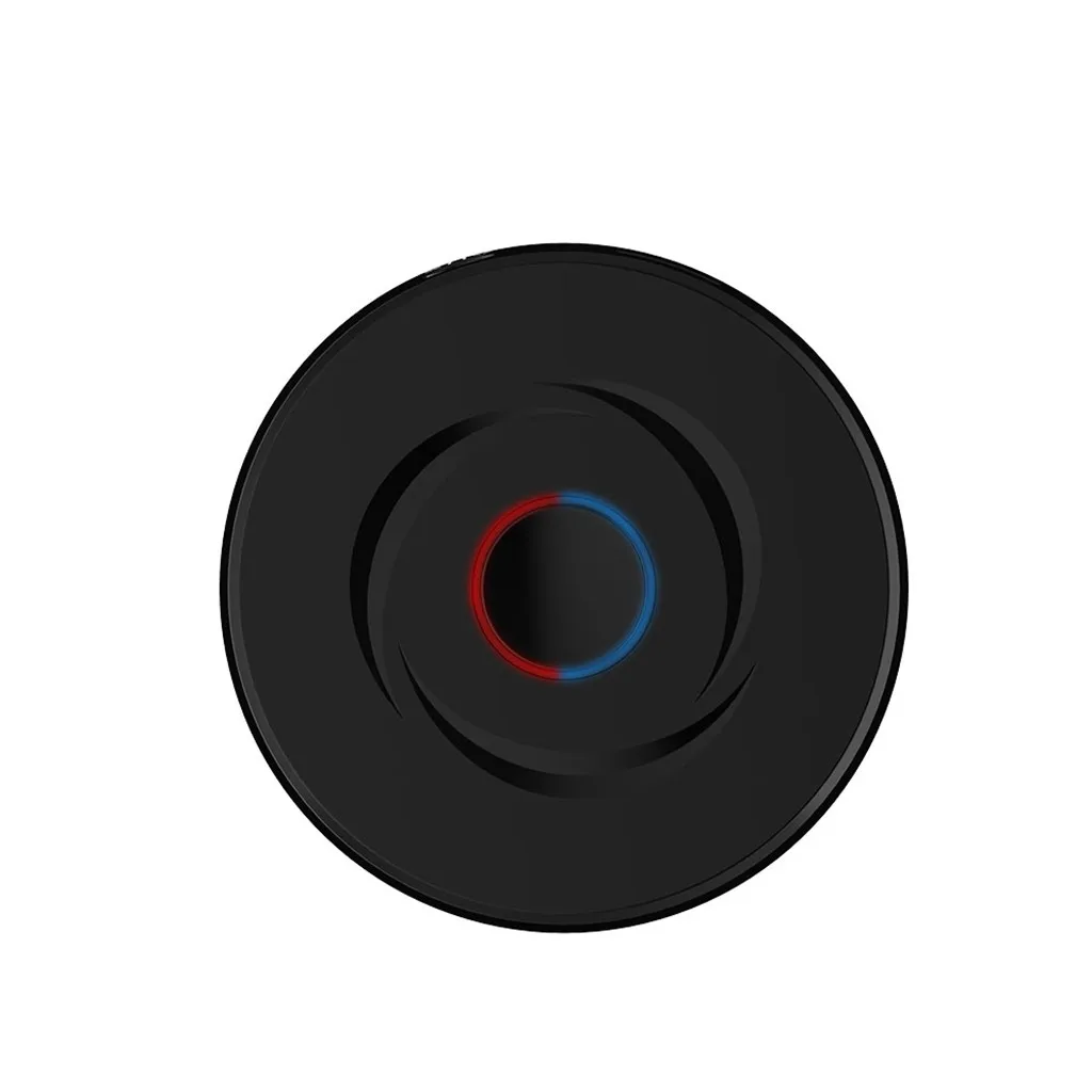Беспроводной 2 в 1 Bluetooth приемник передатчик HIFI аудио стерео музыкальный адаптер