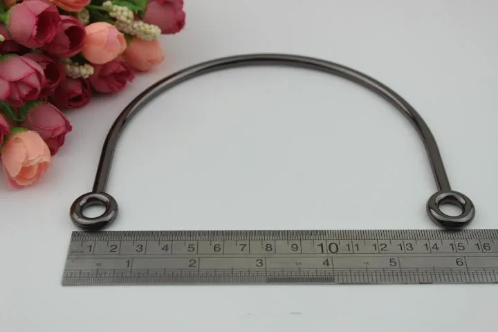 TB2sVL4eXXXXXb.XXXXXXXXXXXX_!!419256379