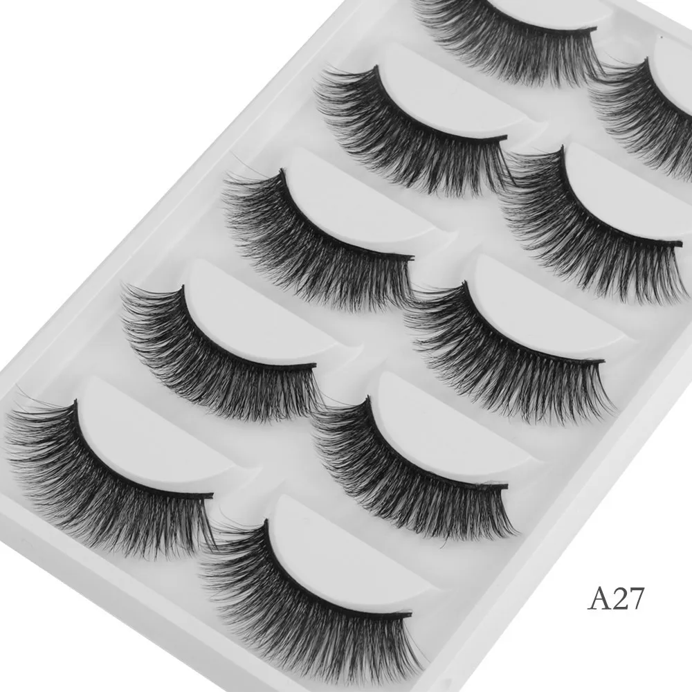 HTB1tElHKeuSBuNjSsplq6ze8pXaY