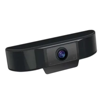 

HD USB computer camera 1080P 2MP Webcam Plug n Play Video Auto Focus USB PC Camera with MIC for Online Teaching Live Network