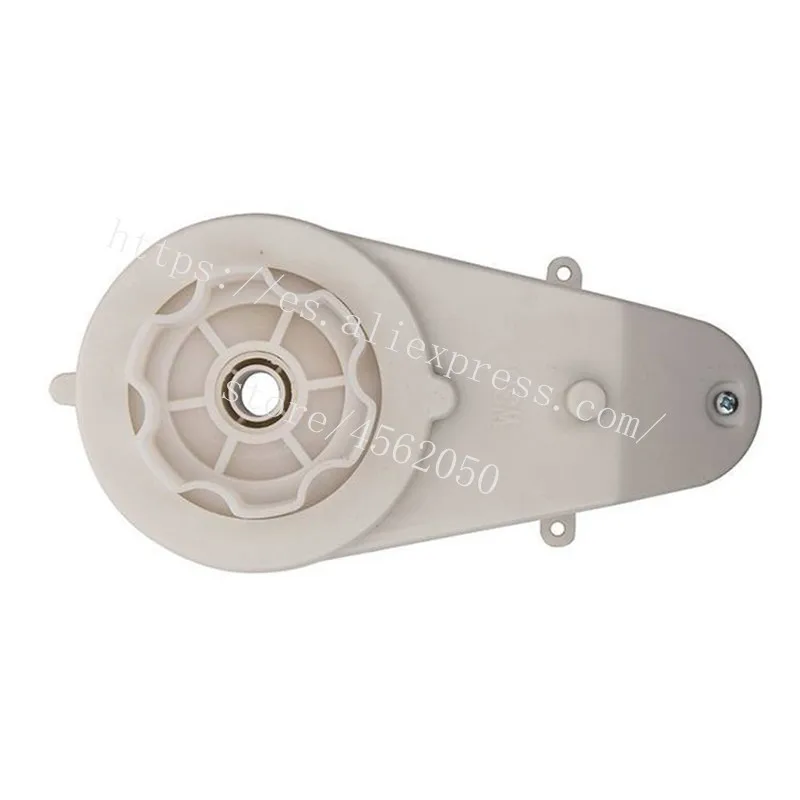 Caja-de-cambios-de-coche-el-ctrico-para-ni-os-con-motor-24v-caja-de-cambios (1)