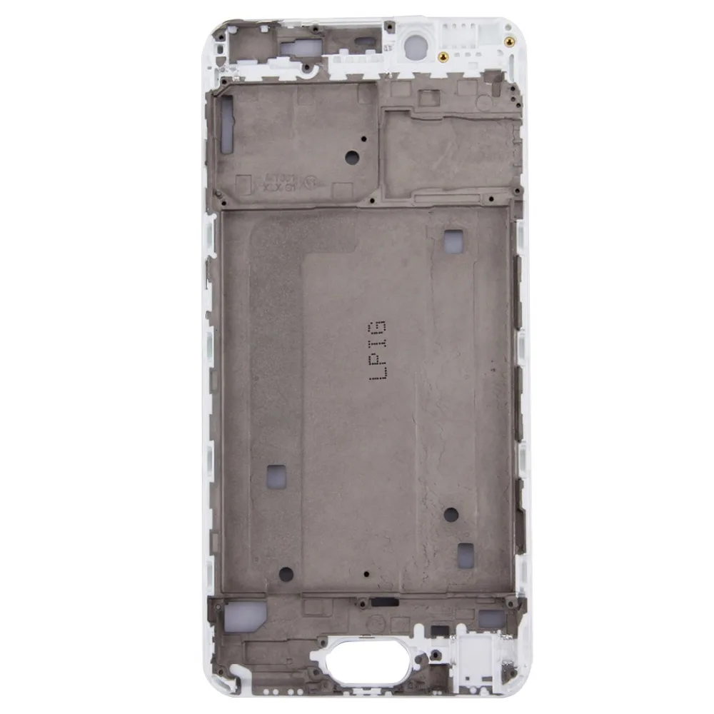 SP4659W_1