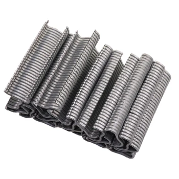 

2400 M Nails Poultry Animals Pet Cages Repair Nails M Nails Rabbit Quail Hamster Bird Pigeon Cage Assembly Repair