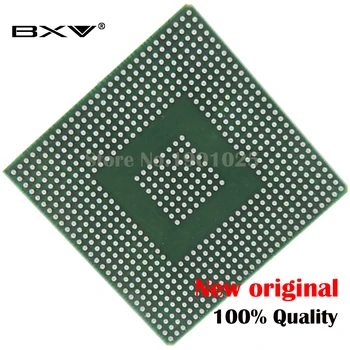 

100% New NH82801IB SLA9M BGA Chipset free shipping