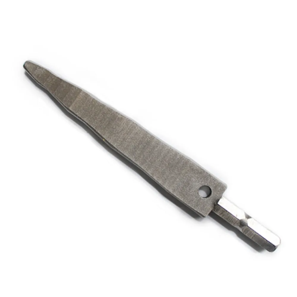 ec60b40a02080f4fceeae4e40ac29cc5