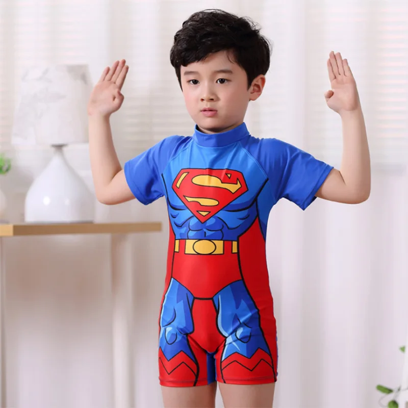 HTB1QE8Db7fb_uJkSnfoq6z_epXaZ