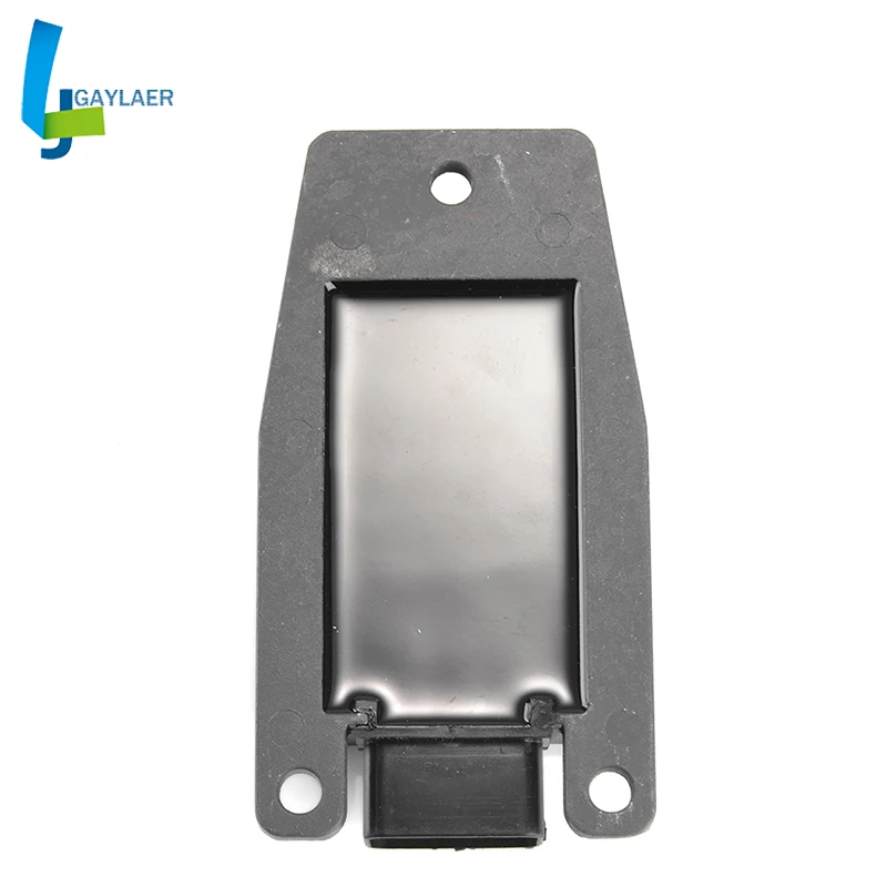 Мотоцикл Напряжение Регулятор выпрямителя для Can-Am ATV DS450 2008 2009 2010 2011 2012 2013