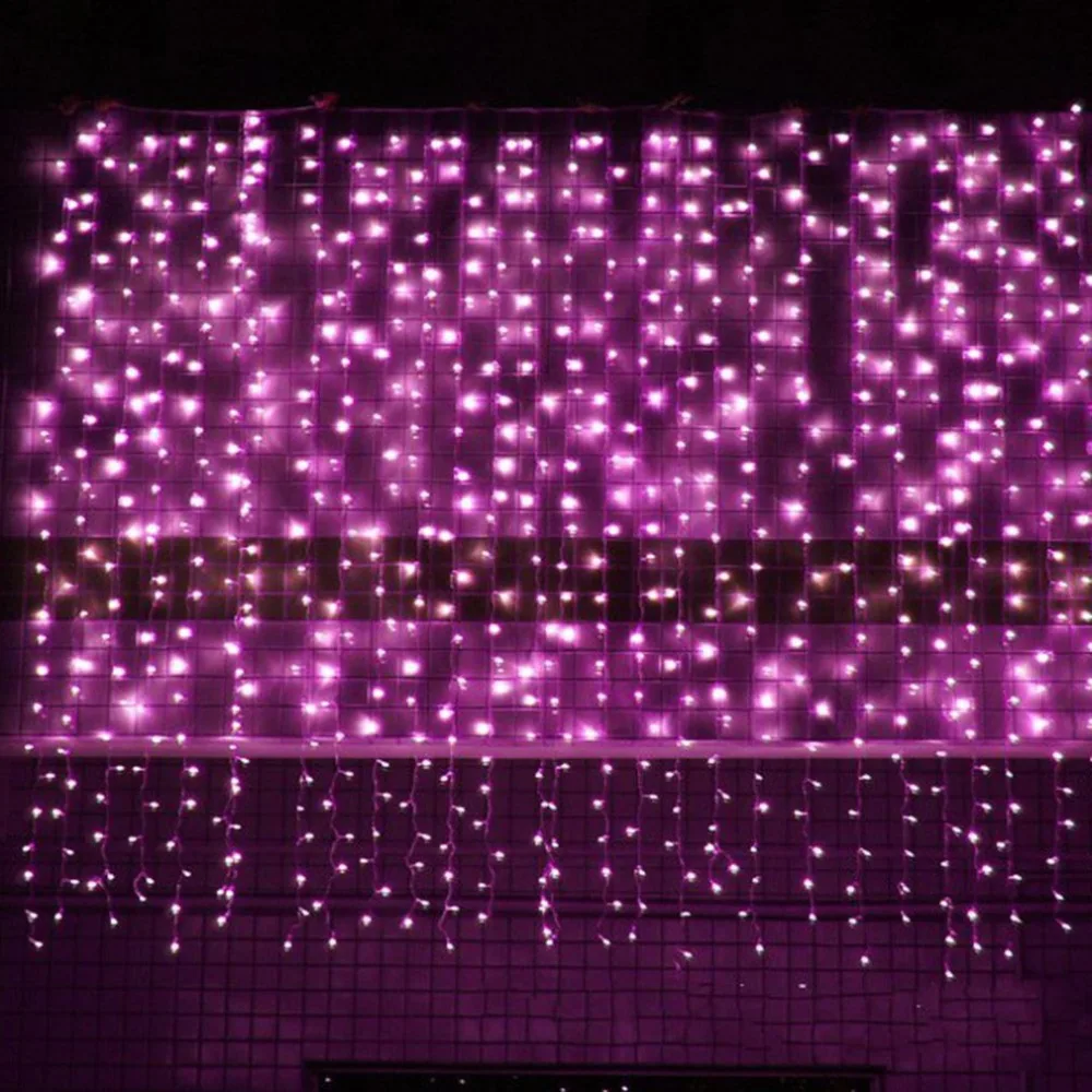 JD1882105-C-20091806-1