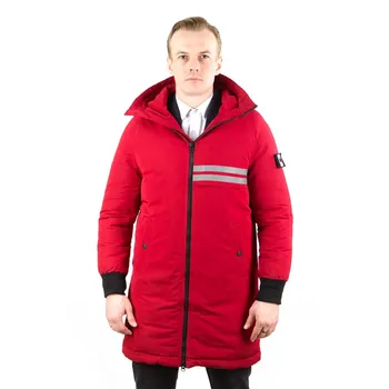 

R. LONYR Men's Winter Jacket L-6036A-10