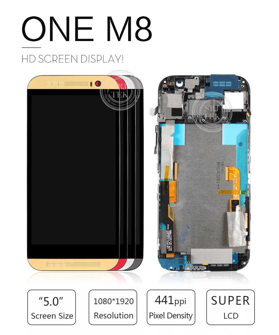 HTC-ONE-M8-XIANGQING_01