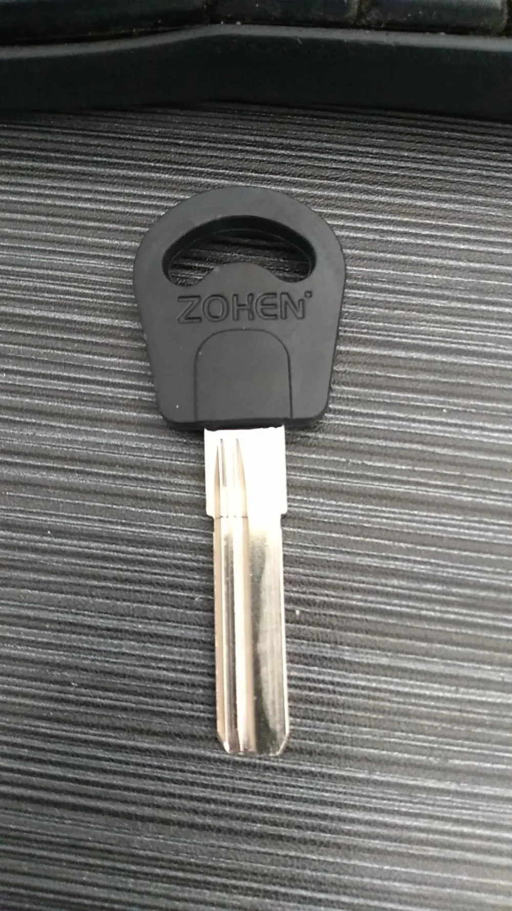 阿里旺旺图片20190925063148