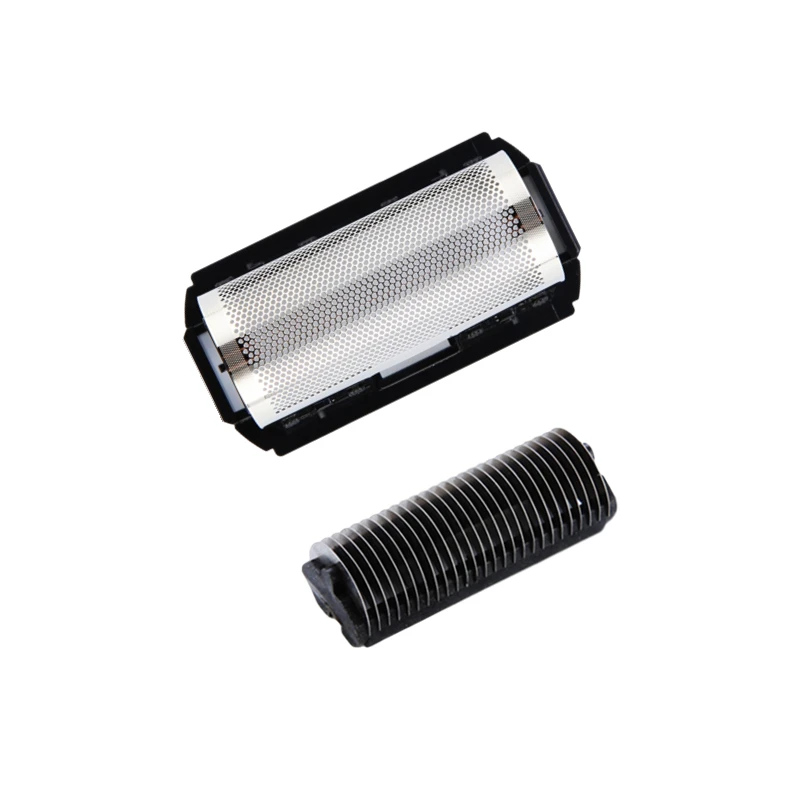 Shaver foil and blade Replacement for BRAUN 211 230 235 240 245 250 260 266 270 272 5213 5235 5265 5266 5533 electric shaver head electric shaver blades
