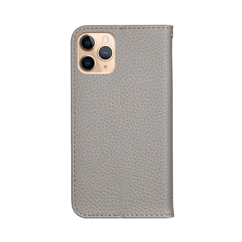 Для iPhone 11 Pro Max чехол-кошелек кожаный магнитный чехол для телефона для iPhone 11 6 6S 7 8 Plus X XR XS Max XSMax 11Pro откидная крышка