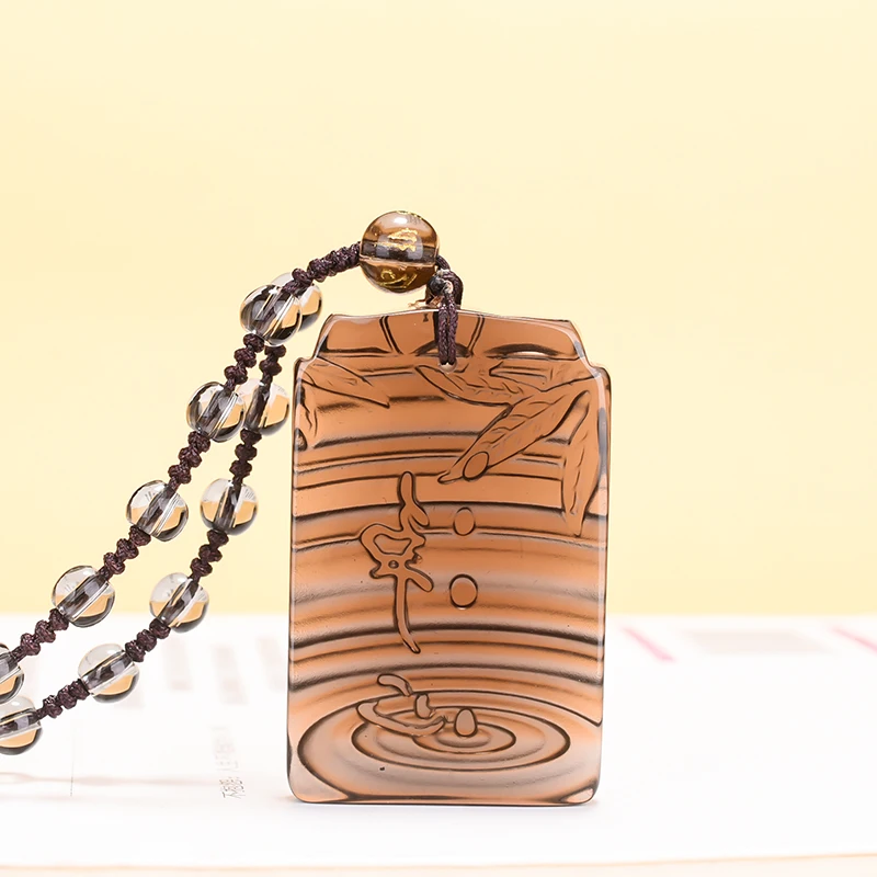 O1CN01NpcyCa2Bm5aHR65XZ_!!4193688380