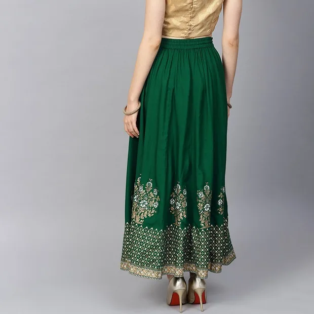 2020 New Spring Summer India Sarees 