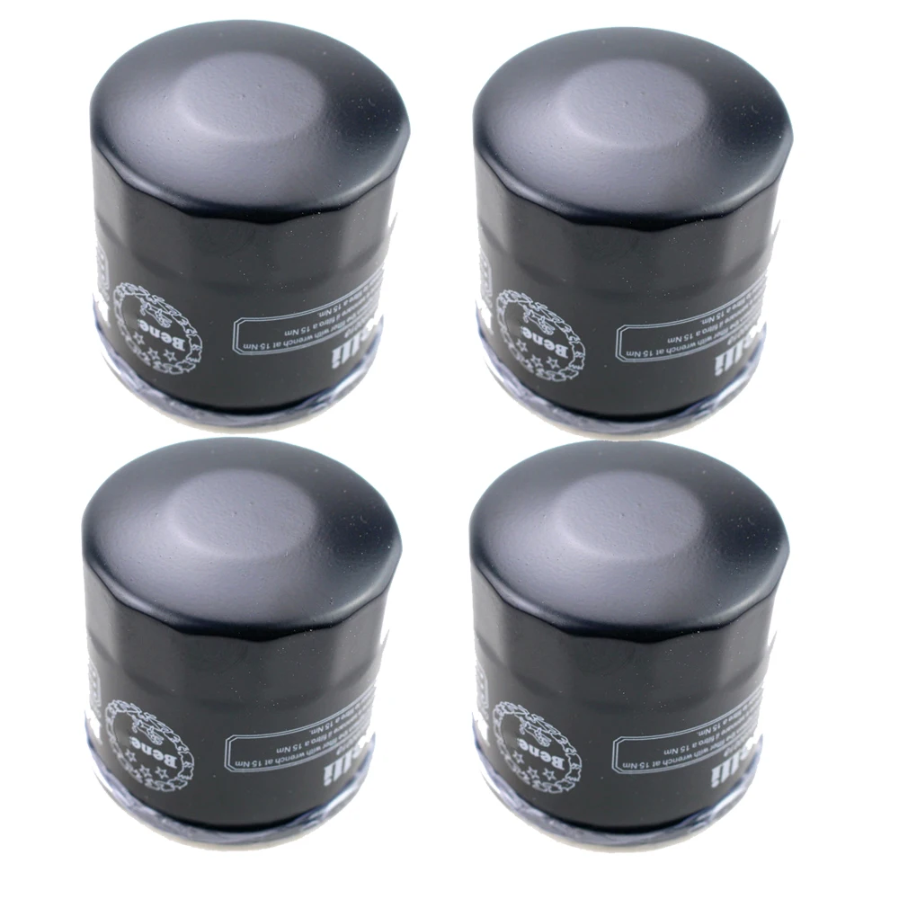 Griglia Filtro Olio Motore Moto Per Benelli Bn302/600 Tnt300/600 Stels300/600 Keeway Rk6 Rkx 300 / Bn Tnt 300 302 600 Gt