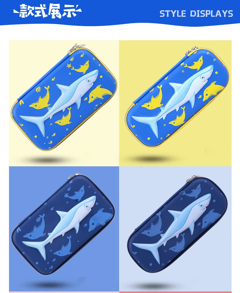 20200320_094326_006_副本