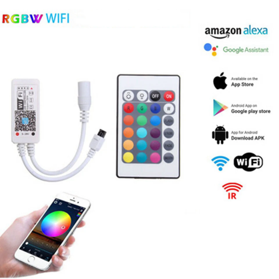 10830768301_1752708445.400x400