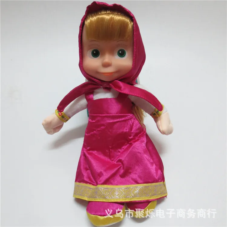 Алиэкспресс Лидер продаж Россия Martha Bear M А Shans Me m e Д В E Д