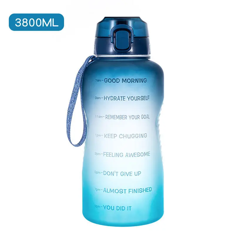 blue 3800ml