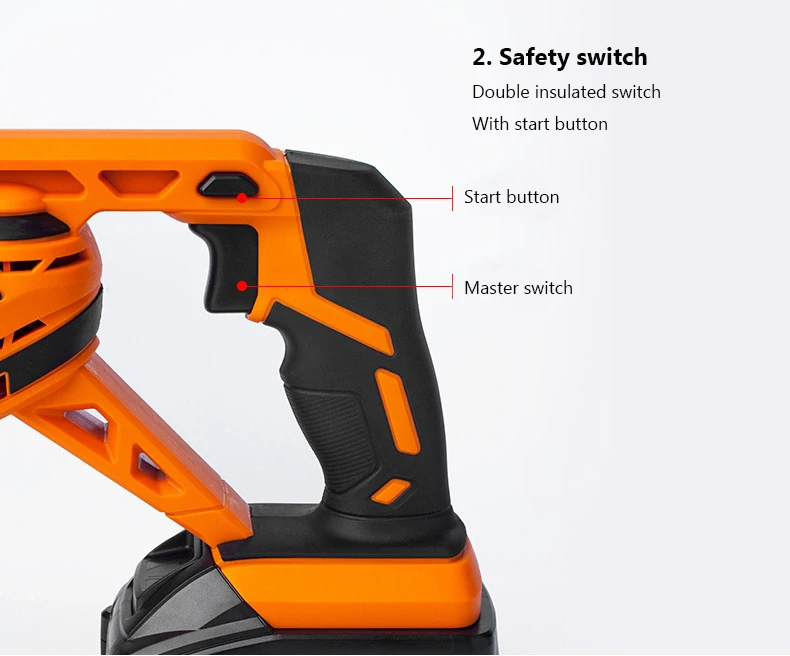 9076819860_1508216434