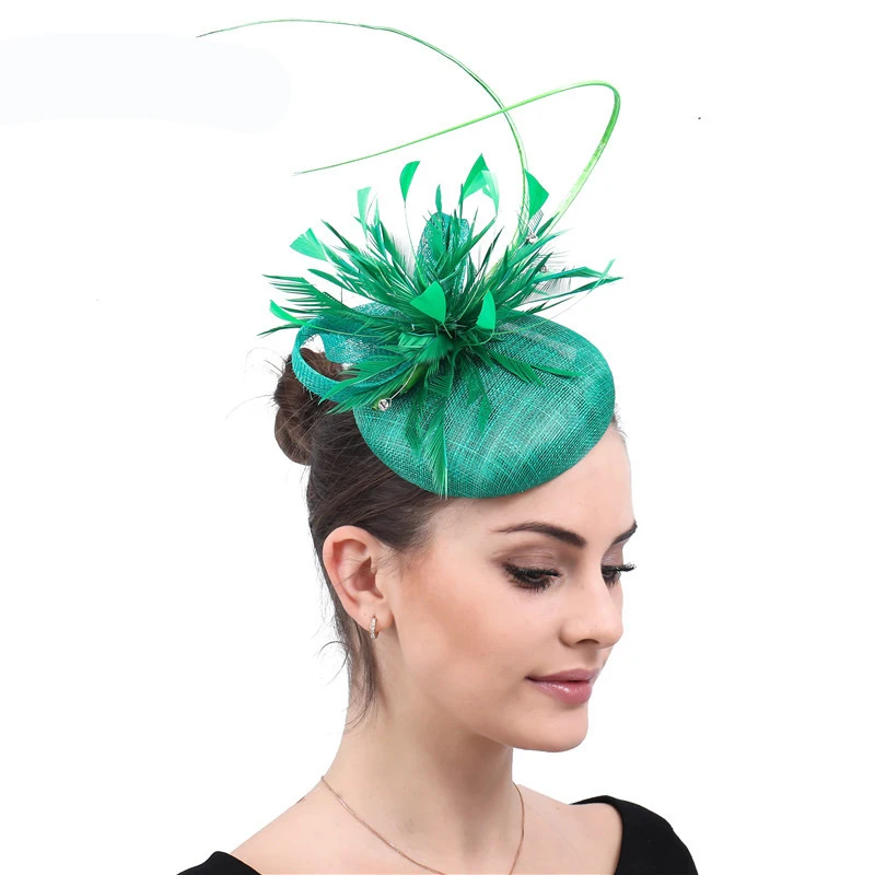 10589184869_433374832